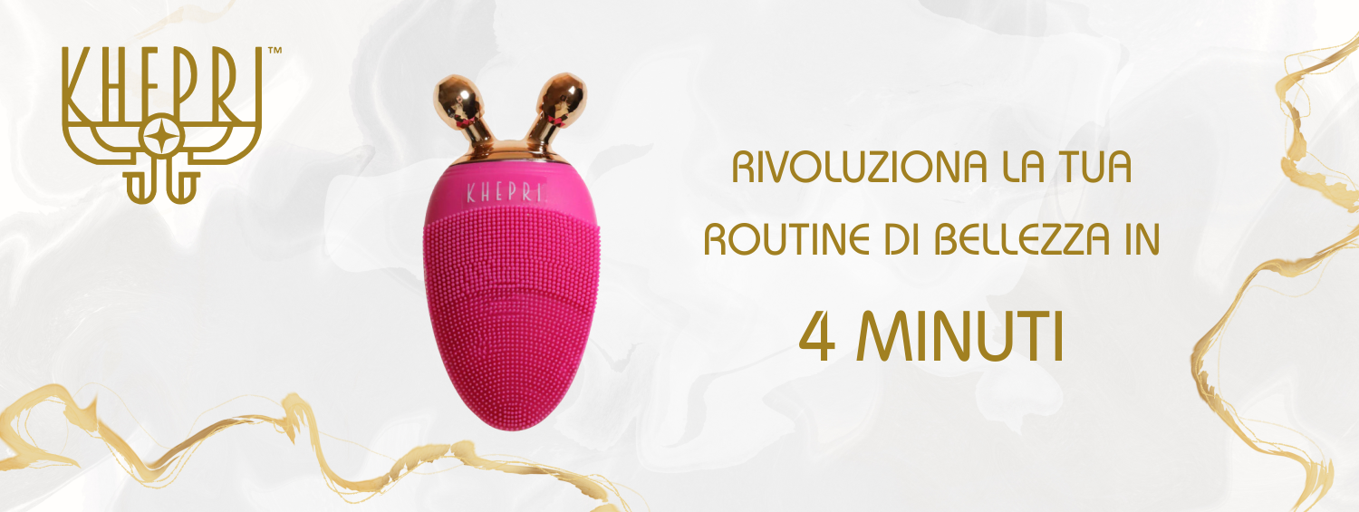 Immagine relativa alla pagina prodotti