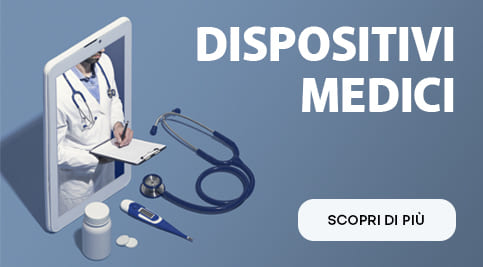 dispositivi-medici