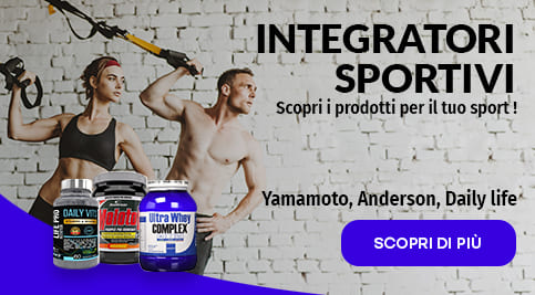 integratori-sport