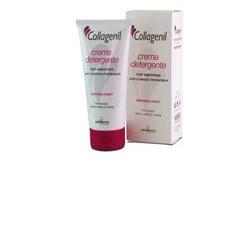 COLLAGENIL CLEANSING DETERGENTE RESTITUTIVO 200 ML - UniversoFarmacie.it