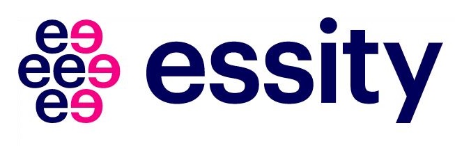 CEROTTO IN ROCCHETTO LEUKOSILK IPOALLERGENICO BIANCO 5X500 CM - UniversoFarmacie.it