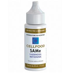 CELLFOOD SAME GOCCE 30 ML - UniversoFarmacie.it