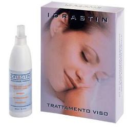 IDRASTIN KIT TRATTAMENTO VISO - UniversoFarmacie.it