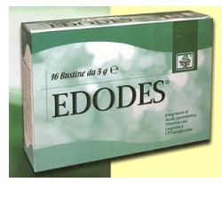 EDODES 16 BUSTINE - UniversoFarmacie.it