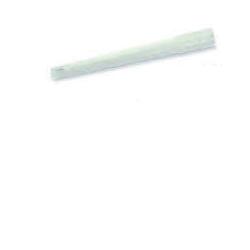 TAPPO PER AGO CANNULA - UniversoFarmacie.it