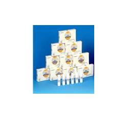 NOMABIT GORSE GLOBULI 6 G - UniversoFarmacie.it