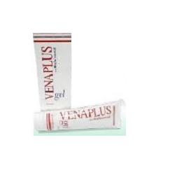 VENAPLUS GEL 150 ML - UniversoFarmacie.it