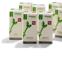 RIBES NERO MACERATO GLICERICO 100 ML - UniversoFarmacie.it