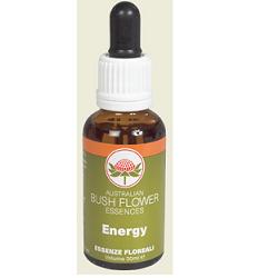 VIVACITY 30 ML GOCCE - UniversoFarmacie.it