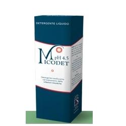 MICODET DETERGENTE 200 ML - UniversoFarmacie.it