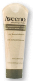AVEENO QUOTIDIANO PN CREMA IDRATANTE CORPO 200 ML - UniversoFarmacie.it