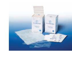 GUANTI STERILI FZ COPOLYMER 100 PEZZI MEDIUM - UniversoFarmacie.it