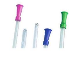 SONDA RETTALE CH 22 40 CM - UniversoFarmacie.it