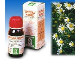 CAMOMILLA 7 50ML TM - UniversoFarmacie.it