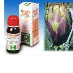 CARCIOFO 9 50ML TM - UniversoFarmacie.it