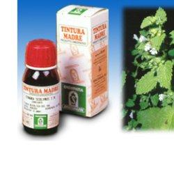 MELISSA 17 50ML TM - UniversoFarmacie.it