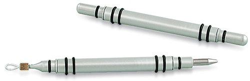 MATITA LEVASCHEGGE CALAMITATA - UniversoFarmacie.it