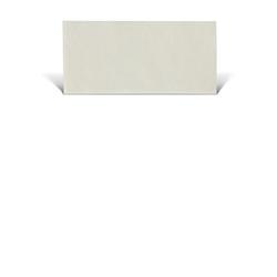 MEDICAZIONE IN ALGINATO DI CALCIO E SODIO SOFFICE STERILE FAVORISCE LA RIPARAZIONE TISSUTALE KALTOSTAT 15X25CM 10 PEZZI - UniversoFarmacie.it