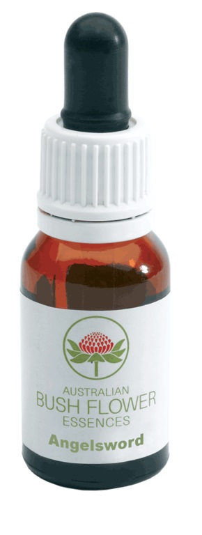ANGELSWORD GOCCE 15 ML - UniversoFarmacie.it
