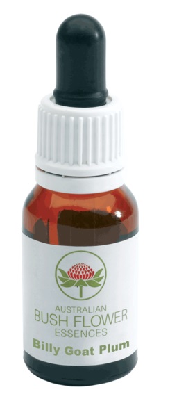 BILLY GOAT PLUM GOCCE 15 ML - UniversoFarmacie.it