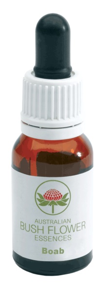 BOAB GOCCE 15 ML - UniversoFarmacie.it