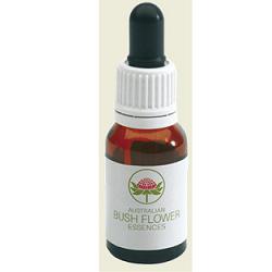 SHE OAK AUSTRALIAN GOCCE 15 ML - UniversoFarmacie.it