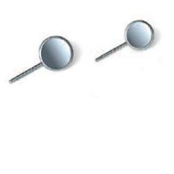 SPECCHIETTO DENTI 5 - UniversoFarmacie.it