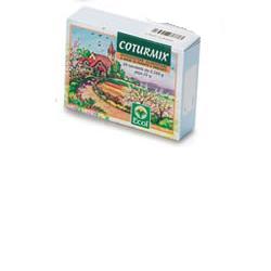 COTURMIX 50 TAVOLETTE 0,5 G - UniversoFarmacie.it