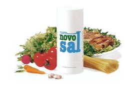 NOVOSAL 300 G - UniversoFarmacie.it
