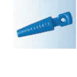 TAPPO MEDS PER CATETERE STERILE MISURA UNICA - UniversoFarmacie.it