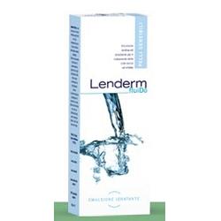 LENDERM FLUIDO LENITIVO 200 ML - UniversoFarmacie.it