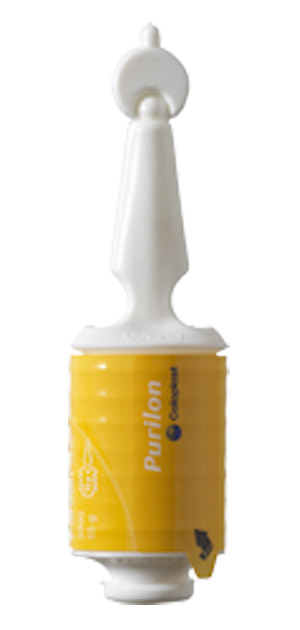 IDROGEL COMFEEL PURILON GEL 25 G 1 PEZZO - UniversoFarmacie.it