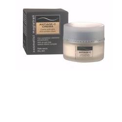 ANTIAGE C CREMA ANTIRUGHE 30 ML - UniversoFarmacie.it