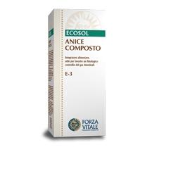 ANIFEN 60 COMPRESSE - UniversoFarmacie.it