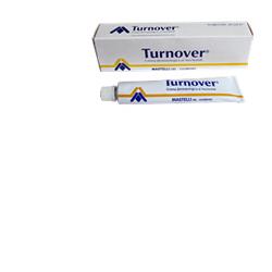 TURNOVER CREMA DERMATOLOGICA 30 ML - UniversoFarmacie.it