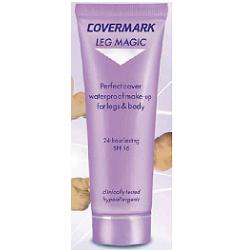 COVERMARK LEG MAGIC 50 ML COLORE 4 - UniversoFarmacie.it