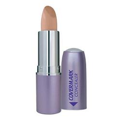 COVERMARK CORRETTORE STICK 6 G COLORE 1 - UniversoFarmacie.it