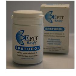 EPATUROL ESTRATTO SECCO 60 CAPSULE - UniversoFarmacie.it