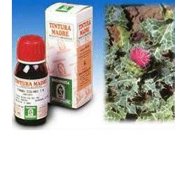 CARDO MARIANO 6 50ML TM - UniversoFarmacie.it