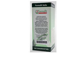 TATAPLUS GOCCE 100 ML - UniversoFarmacie.it