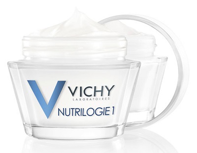 NUTRILOGIE 1 50 ML - UniversoFarmacie.it