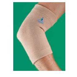 OPPO GOMITIERA ELASTICA 2085 M - UniversoFarmacie.it