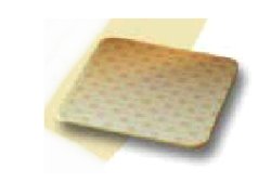 MEDICAZIONE BIATAIN IN SCHIUMA DI POLIURETANO 3D SOFFICE NON ADESIVA 10X10 CM 10 PEZZI - UniversoFarmacie.it