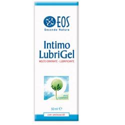 EOS INTIMO LUBRIGEL 50 ML - UniversoFarmacie.it