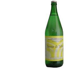 ACQUA TABIANO ARVE 1 LITRO - UniversoFarmacie.it