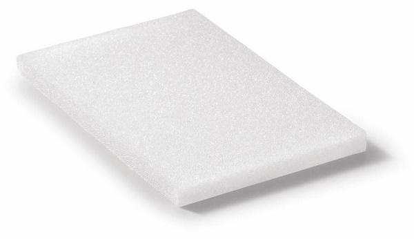 LIGASANO MEDICAZIONE ASSORBENTE IN POLIURETANO 15X10X2CM 13 PEZZI - UniversoFarmacie.it