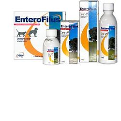 ENTEROFILUS 12 X 10 ML - UniversoFarmacie.it