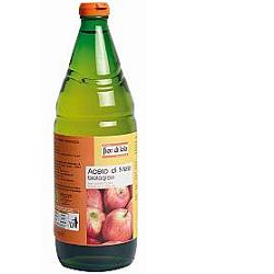 ACETO MELE NON PASTORIZZATO 750 ML - UniversoFarmacie.it