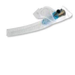 CATETERE VESCICALE IN PVC RUSCH FLOCATH QUICK 1 VIA PER CATETERISMO AD INTERMITTENZA CON AUTOLUBRIFICANTE 2 FORI SMUSSATI PUNTA NELATON CH12 LUNGHEZZA 40 CM 30 PEZZI - UniversoFarmacie.it