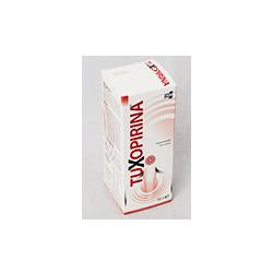 TUXOPIRINA SCIROPPO 200 ML - UniversoFarmacie.it